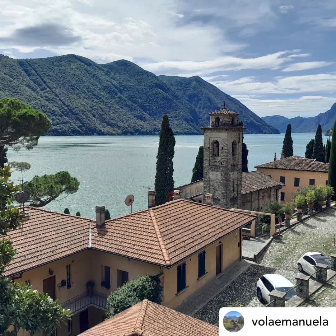lake lugano border crossing 11