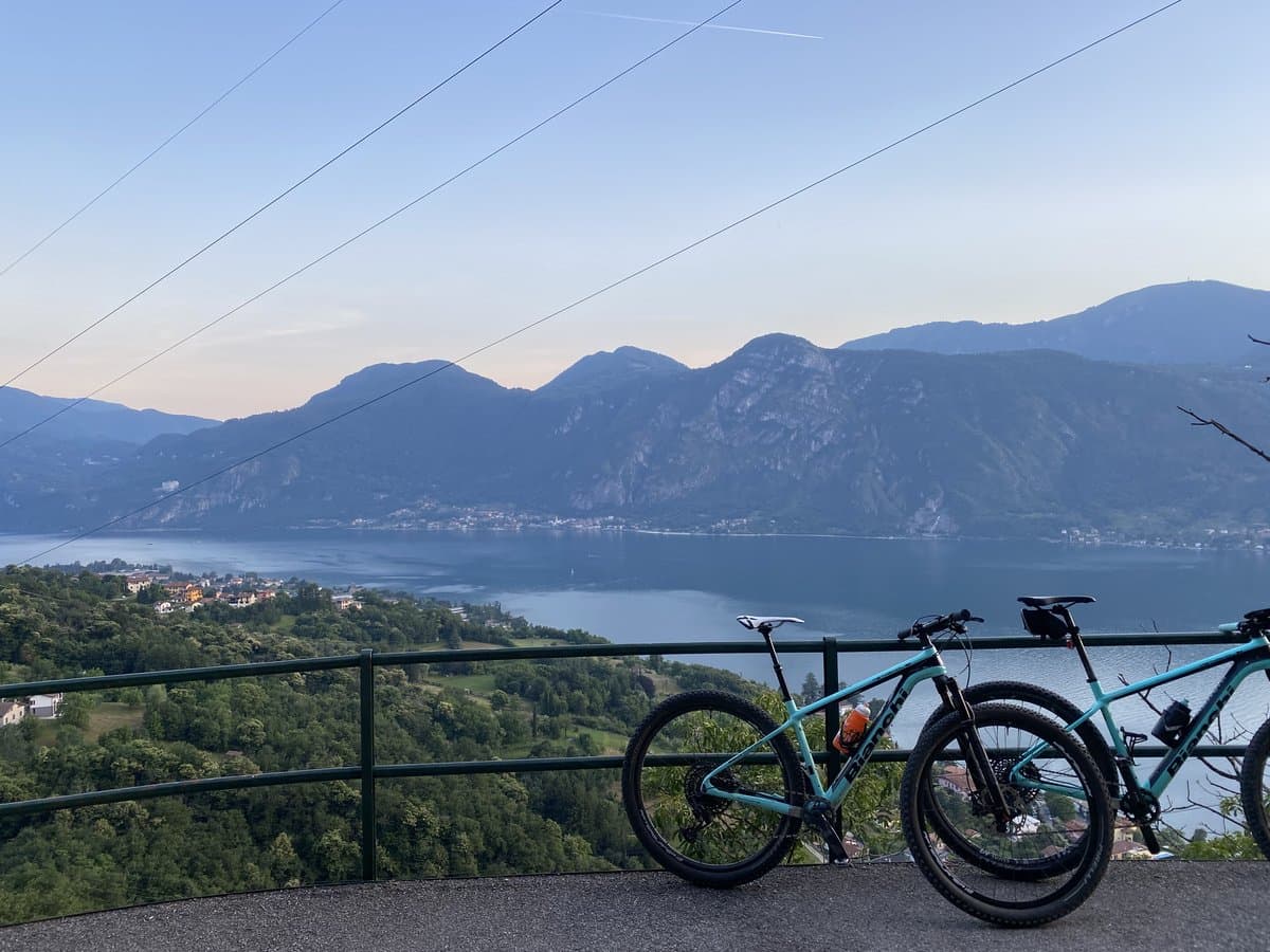 wayfarers trail mtb  2