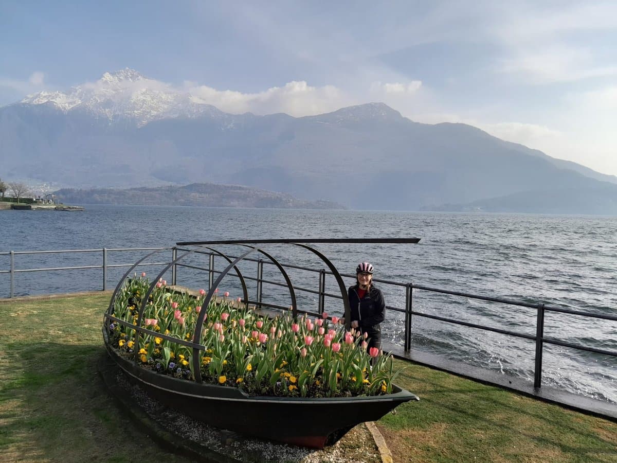 Wine Tour collection 8 Wine Tour collection 8