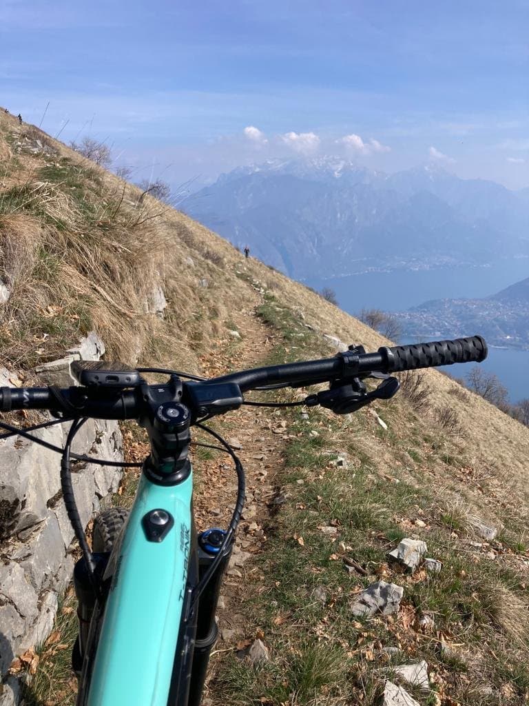 MTB Custom Tours 1 MTB Custom Tours 1