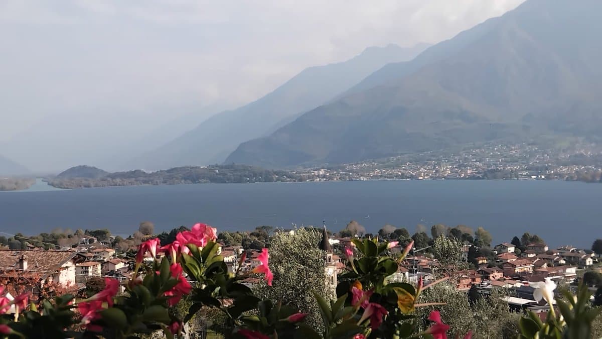 Sorsasso Tour 4 Sorsasso Tour 4