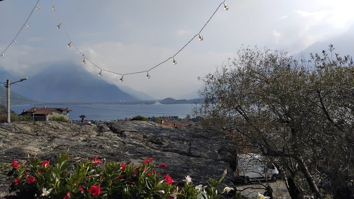 Sorsasso Tour 7 Sorsasso Tour 7