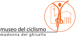 Cycling Museum logo